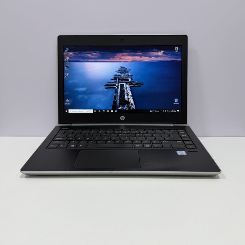 HP-ProBook-430-G5