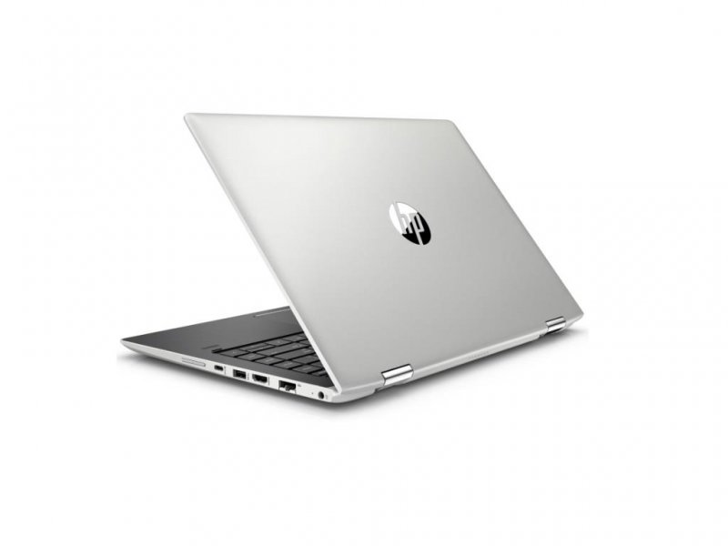HP-ProBook-430-G5