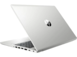 HP-ProBook-450-G6