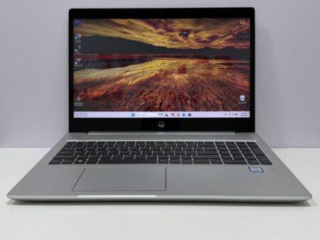 HP-ProBook-450-G6