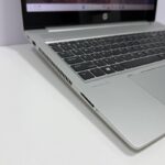 HP-ProBook-450-G6