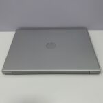 HP-ProBook-450-G6