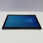 Microsoft Surface Book 2 i5-7300U | 8GB RAM | 256GB SSD | 13″ 3K Touch | Tablet bez tastature - Slika 3