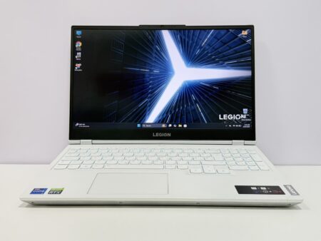 lenovo-legion