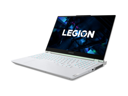 lenovo-legion