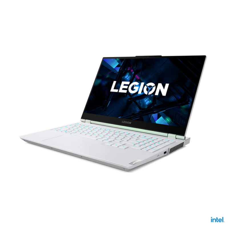 lenovo-legion