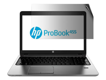 probook