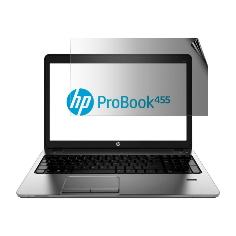 probook