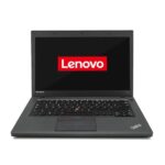 lenovo thinkpad t450 laptop