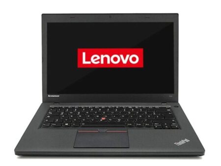 lenovo thinkpad t450 laptop