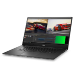 Dell Precision 5520 i7-7820HQ | 16GB RAM | 256GB SSD | Quadro M1200 | 15,6" FHD IPS