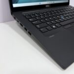 Dell Latitude 7480 i5-7300U | 8GB RAM | 256GB SSD | 14" FHD TouchScreen - Slika 3