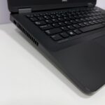 Dell Latitude E5470 i7-6600U | 4GB RAM | 256GB SSD | Radeon R7 M360 | 14" | Windows 11 - Slika 4