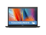 Dell Latitude 7480 i5-7300U | 8GB RAM | 256GB SSD | 14" FHD TouchScreen