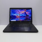 Dell Latitude E5450 i5-5300U | 8GB RAM | 256GB SSD | 14" FHD - Slika 2