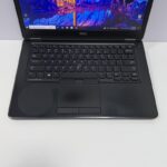 Dell Latitude E5450 i5-5300U | 8GB RAM | 256GB SSD | 14" FHD - Slika 3