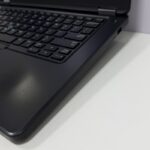 Dell Latitude E5450 i5-5300U | 8GB RAM | 256GB SSD | 14" FHD - Slika 4