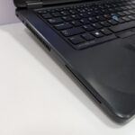 Dell Latitude E5450 i5-5300U | 8GB RAM | 256GB SSD | 14" FHD - Slika 5