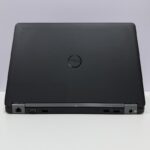 Dell Latitude E5450 i5-5300U | 8GB RAM | 256GB SSD | 14" FHD - Slika 6