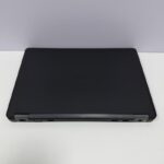 Dell Latitude E5450 i5-5300U | 8GB RAM | 256GB SSD | 14" FHD - Slika 7
