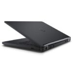 dell latitude e5450 laptop