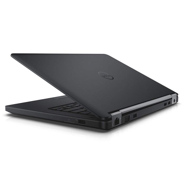 dell_latitude_e5450_2_3 dell latitude e5450 laptop