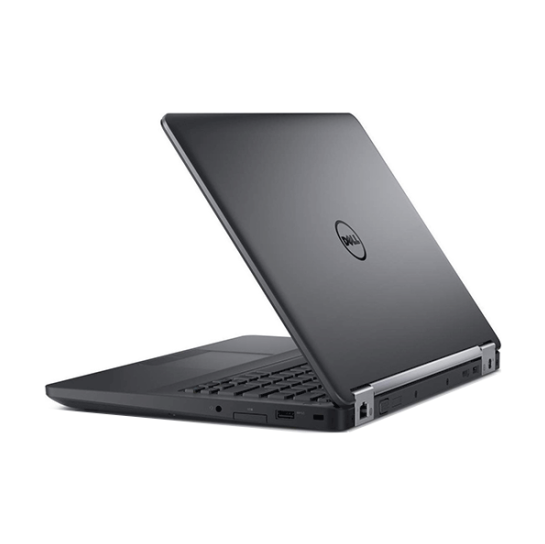 dell e5450