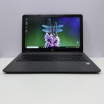 HP 250 G6 i3-6006U | 4GB RAM | 128GB SSD | 15,6″ HD | Win 10 Pro - Slika 2