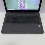 HP 250 G6 i3-6006U | 4GB RAM | 128GB SSD | 15,6″ HD | Win 10 Pro - Slika 3