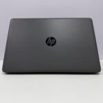 HP 250 G6 i3-6006U | 4GB RAM | 128GB SSD | 15,6″ HD | Win 10 Pro - Slika 6
