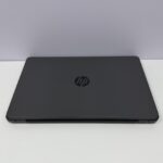 HP 250 G6 i3-6006U | 4GB RAM | 128GB SSD | 15,6″ HD | Win 10 Pro - Slika 7