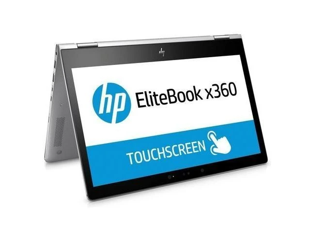 hp-x360-1030-g2