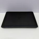 HP ZBook 15 G4 i7-7700HQ | 16GB RAM | 256GB+128GB SSD | Quadro M2200 | 15,6" FHD - Slika 7