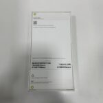 iPhone 17 Pro Max 1TB Silver | Apple | USA| eSim - Slika 4