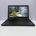 Lenovo ThinkPad T450 i5-4300U | 8GB RAM | 128GB SSD | 14" HD+ - Slika 2