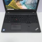 Lenovo ThinkPad T450 i5-4300U | 8GB RAM | 128GB SSD | 14" HD+ - Slika 3