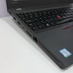 Lenovo ThinkPad T450 i5-4300U | 8GB RAM | 128GB SSD | 14" HD+ - Slika 4
