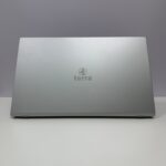 Terra Clevo Laptop i5-1135G7 | 8GB RAM | 256GB SSD | 15,6" FHD IPS | Win 11 - Slika 6