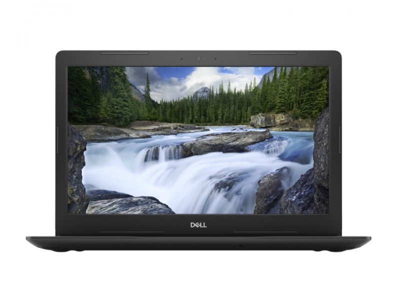 52652-dell-latitude