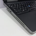 Dell Precision 7520 i5-6300HQ | 16GB RAM | 512GB SSD | Quadro M1200 | 15,6" FHD IPS | Win 11 - Slika 4