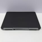 Dell Precision 7520 i5-6300HQ | 16GB RAM | 512GB SSD | Quadro M1200 | 15,6" FHD IPS | Win 11 - Slika 7