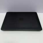 HP ZBook 15 G4 i7-7820HQ | 16GB RAM | 512GB SSD | Quadro M2200 | 15,6" FHD IPS | Win11 - Slika 7