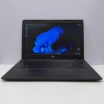 Dell Latitude 3590 i5-8250U | 8GB RAM | 256GB SSD + 500GB HDD | 15,6" FHD | Win 11 - Slika 2