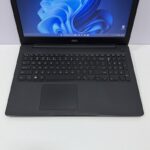 Dell Latitude 3590 i5-8250U | 8GB RAM | 256GB SSD + 500GB HDD | 15,6" FHD | Win 11 - Slika 3