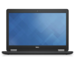 dell latitude e5550