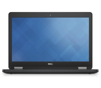 dell latitude e5550