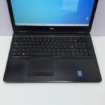 Dell Latitude E5550 i5-5300U | 4GB RAM | 128GB SSD | 15,6" - Slika 3