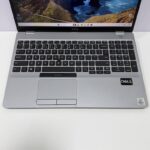 Dell Latitude 5510 i5-10210U | 8GB RAM | 256GB SSD | 15,6" FHD IPS | Win11 - Slika 3