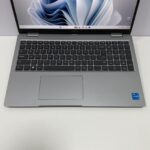 Dell Latitude 5540 i5-1335U | 16GB RAM | 512GB SSD | 15,6" FHD IPS | Win 11 - Slika 3