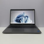 Dell Latitude 5540 i5-1335U | 16GB RAM | 512GB SSD | 15,6" FHD IPS | Win 11 - Slika 2
